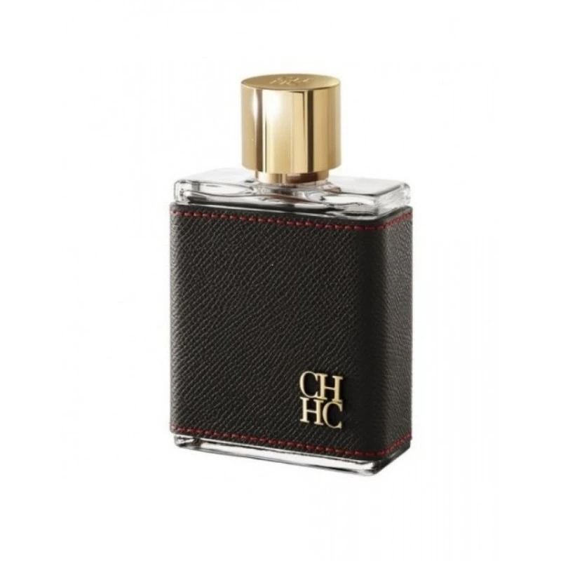 Carolina Herrera CH EDT 50ml, Тоалетна вода за Мъже